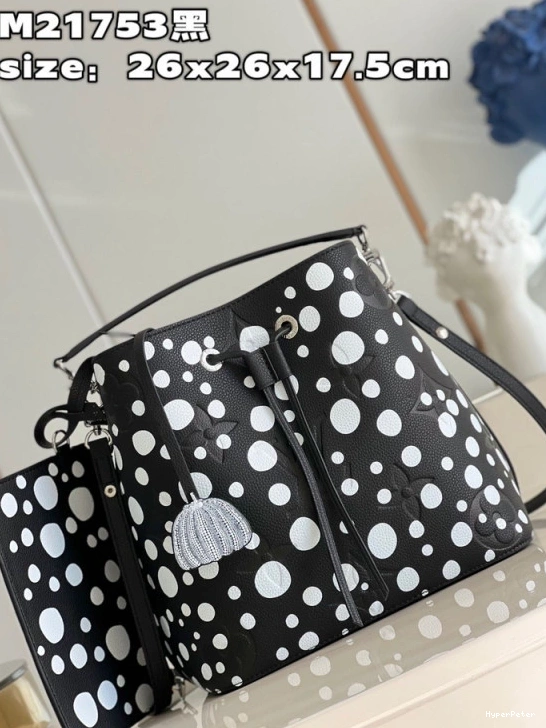 NÉONOÉ VUITTON LOUIS 0723